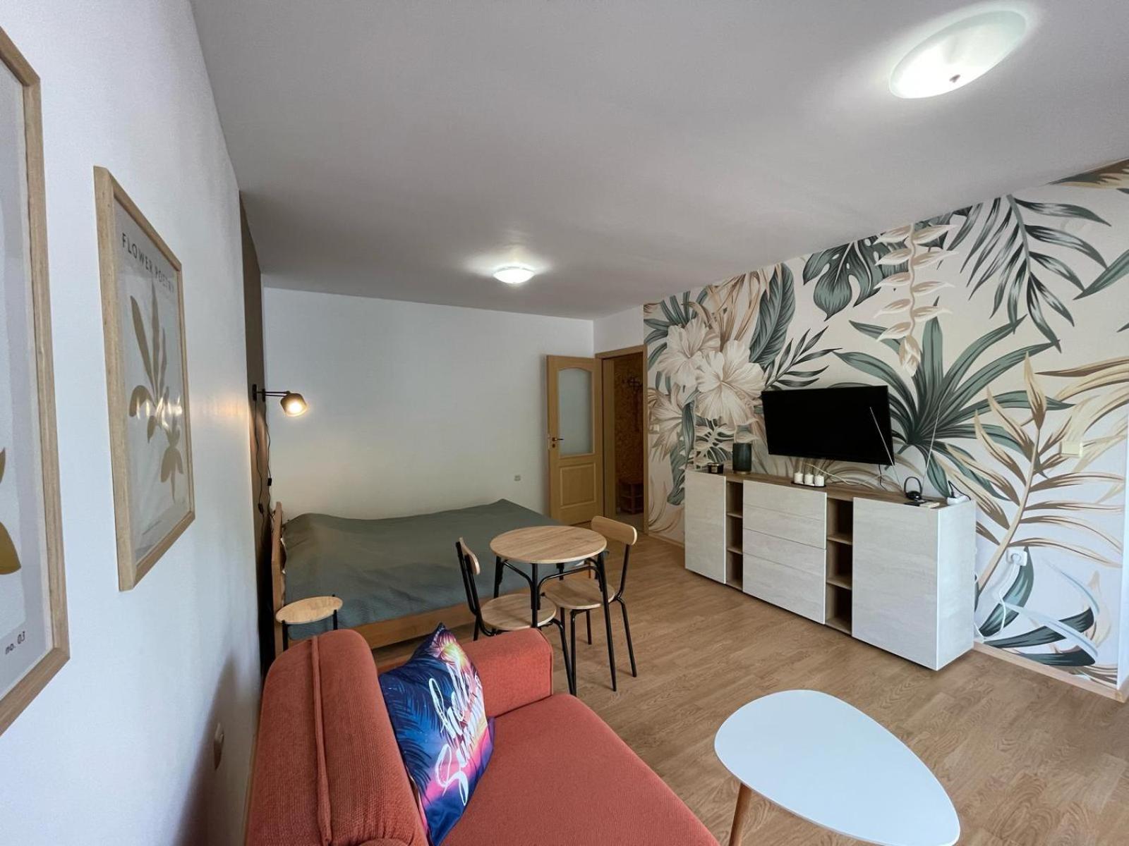 Messambria Fort Beach - Premium Apartments Елените Экстерьер фото